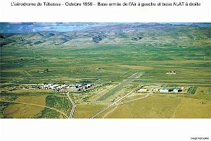 135-AERODROMES-ET-BASES-1945-1962-1-TEBESSA (9)